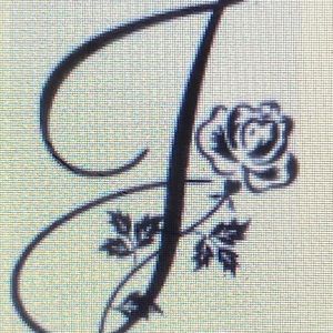 Meet your Posher, Jada